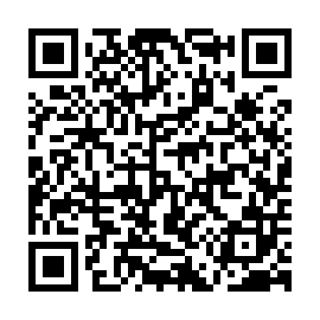 QR code for AE3902