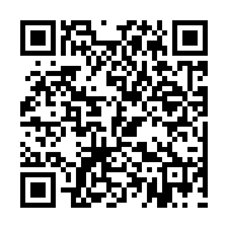 QR code for AE3920