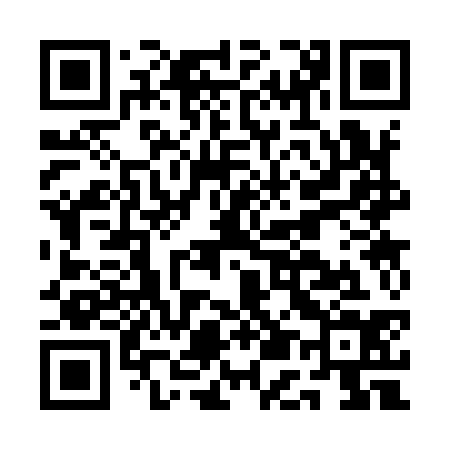 QR code for AE3934