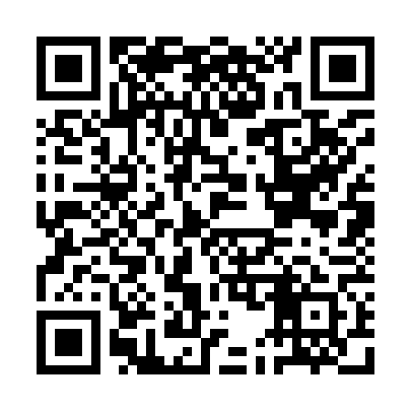 QR code for AE3961