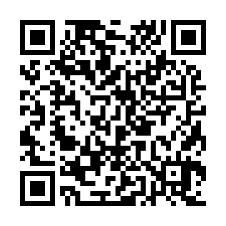 QR code for AE3964