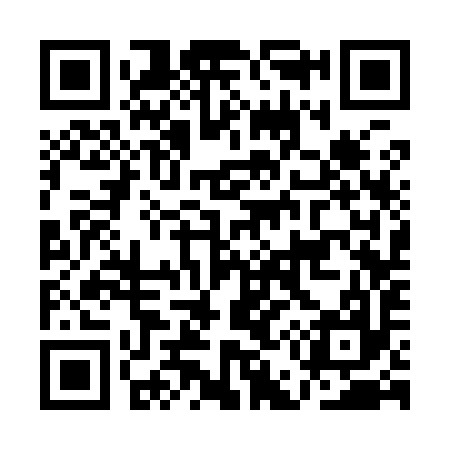QR code for AE3997