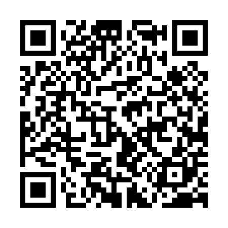 QR code for AE4000