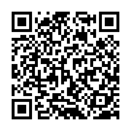 QR code for AE4008