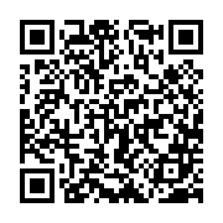 QR code for AE4042