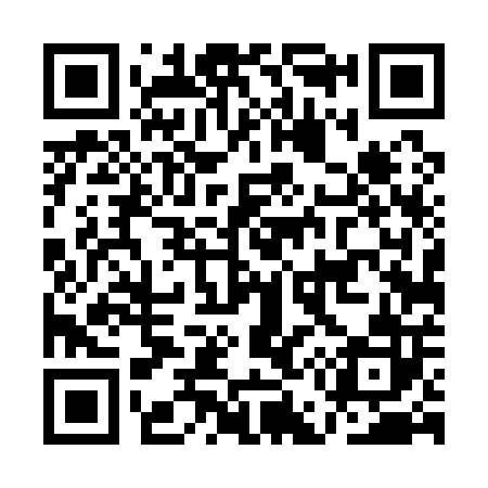 QR code for AE4102
