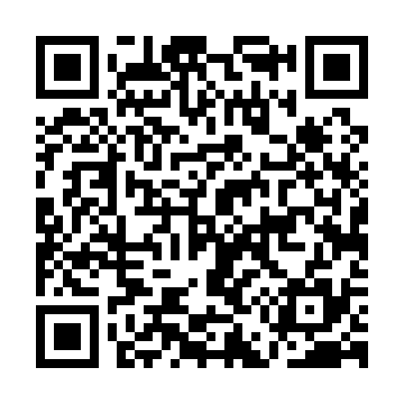 QR code for AE4135