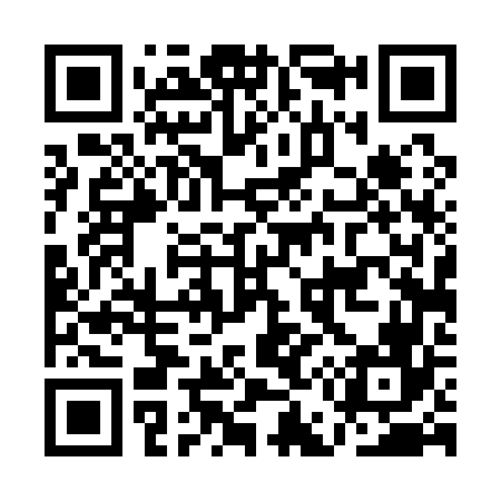QR code for AE4166