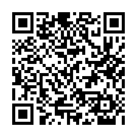 QR code for AE4194