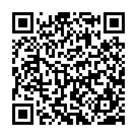 QR code for AE4226