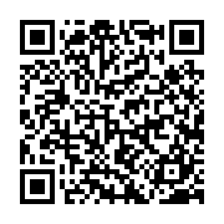 QR code for AE4227