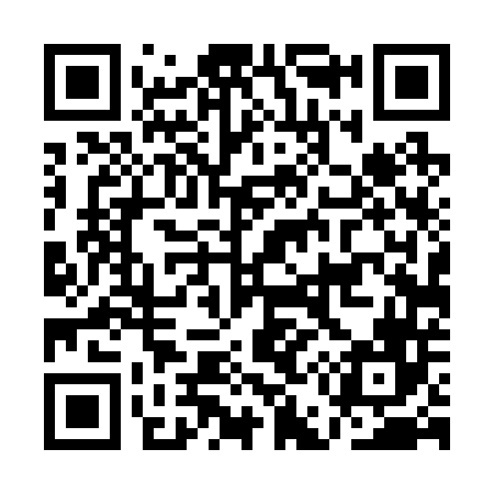 QR code for AE4246