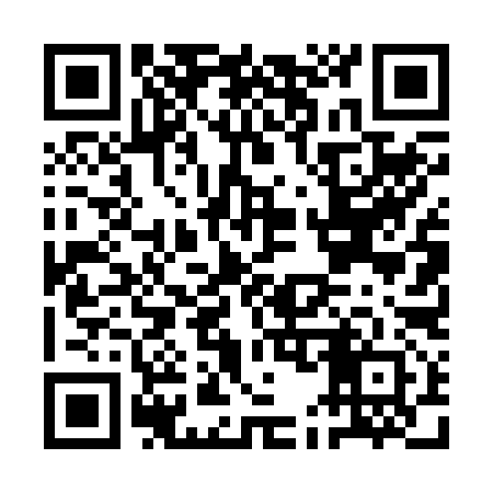 QR code for AE4292