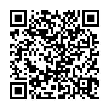 QR code for AE4320