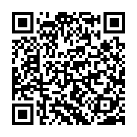 QR code for AE4328