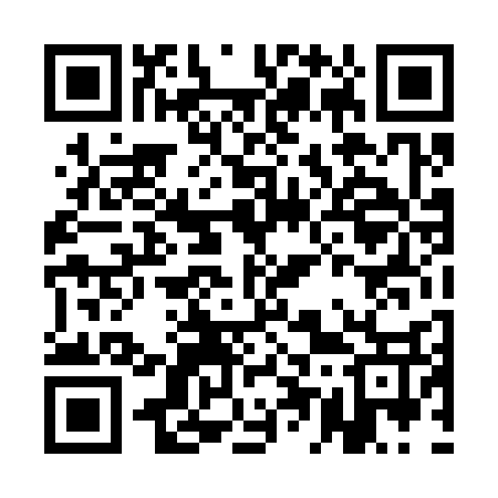 QR code for AE4337