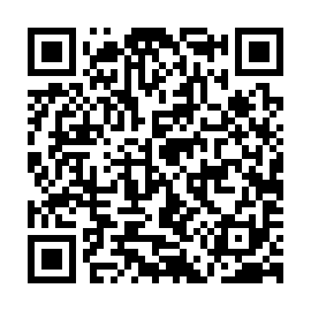 QR code for AE4391
