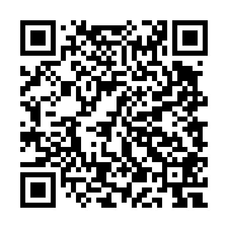 QR code for AE4408