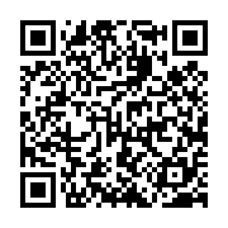 QR code for AE4415