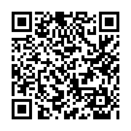 QR code for AE4417