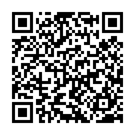 QR code for AE4424