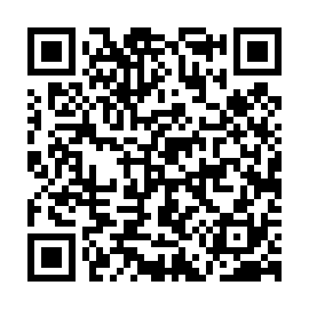 QR code for AE4430