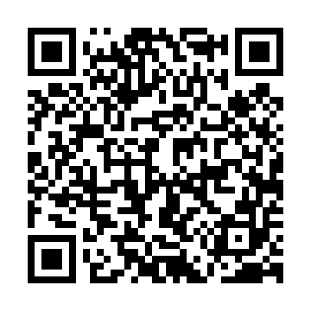 QR code for AE4452