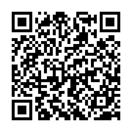 QR code for AE4507