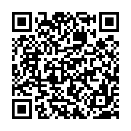 QR code for AE4516