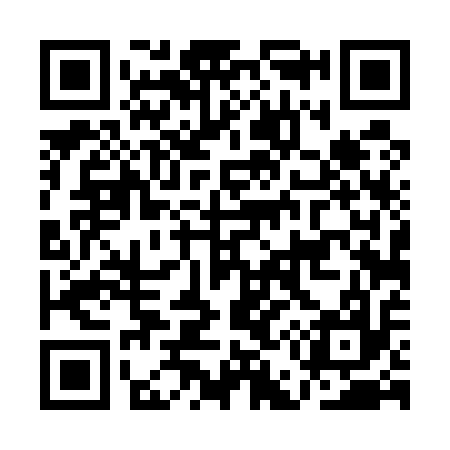 QR code for AE4517