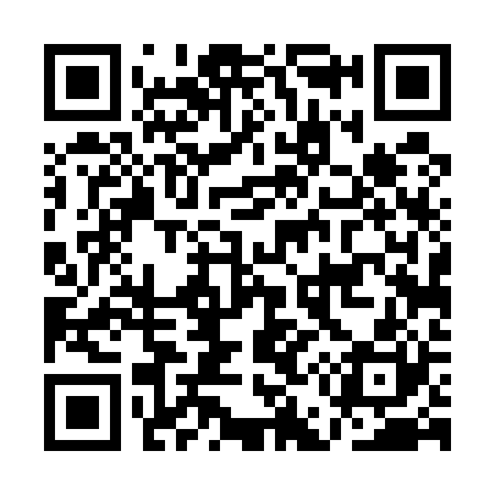 QR code for AE4520