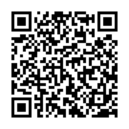QR code for AE4533