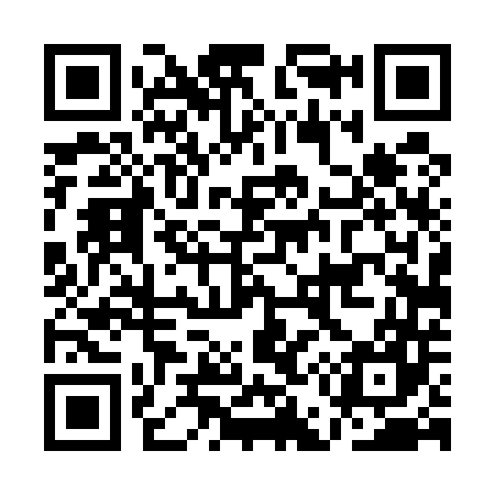 QR code for AE4547
