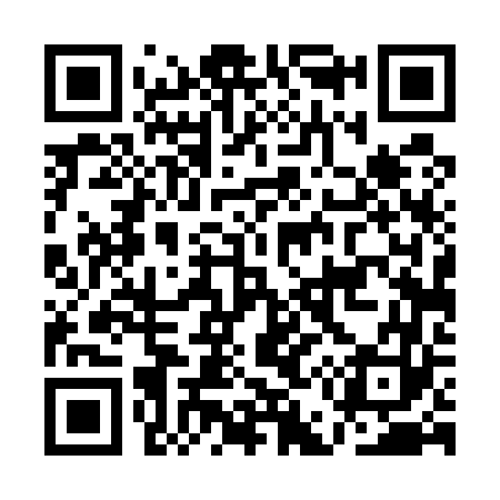 QR code for AE4563