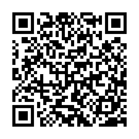 QR code for AE4565