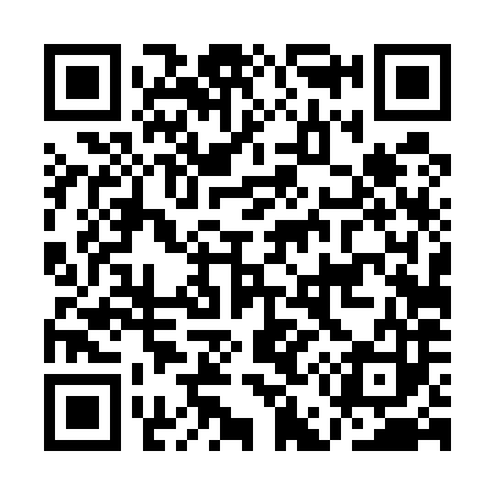 QR code for AE4583