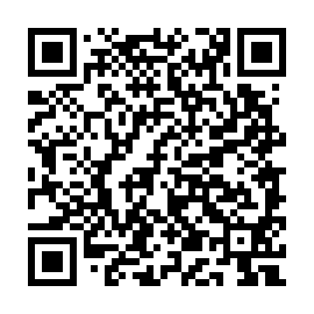 QR code for AE4790