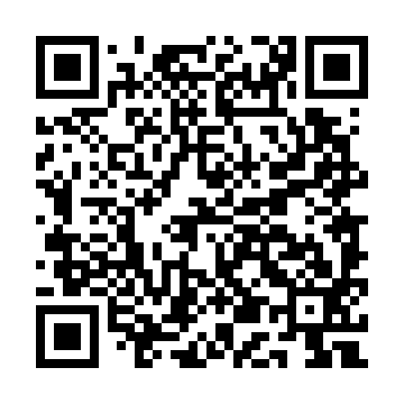 QR code for AE4793