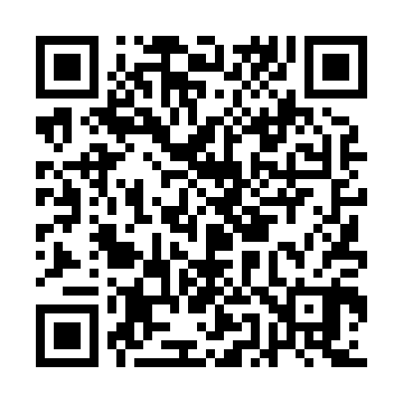 QR code for AE4800