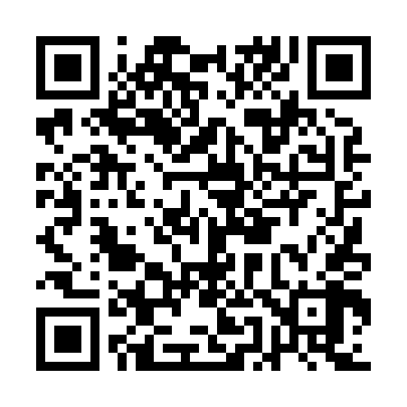 QR code for AE4848