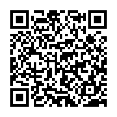 QR code for AE4934