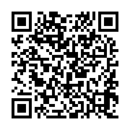 QR code for AE4999