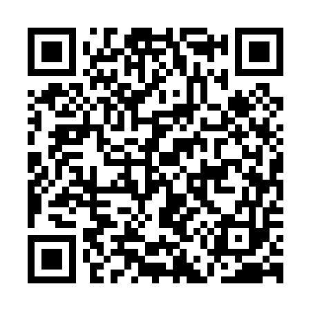 QR code for AE5053