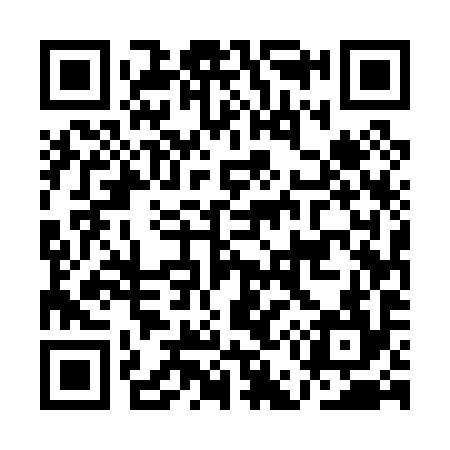 QR code for AE5094