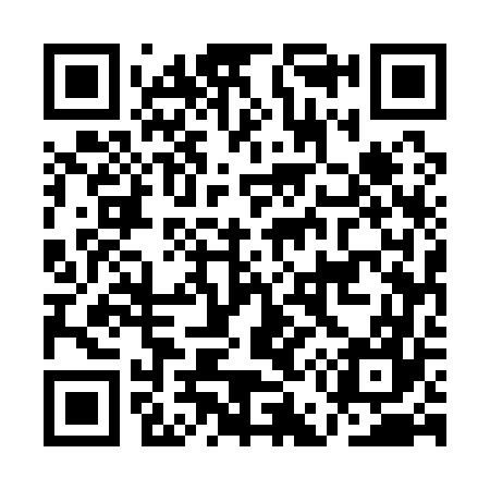 QR code for AE5167