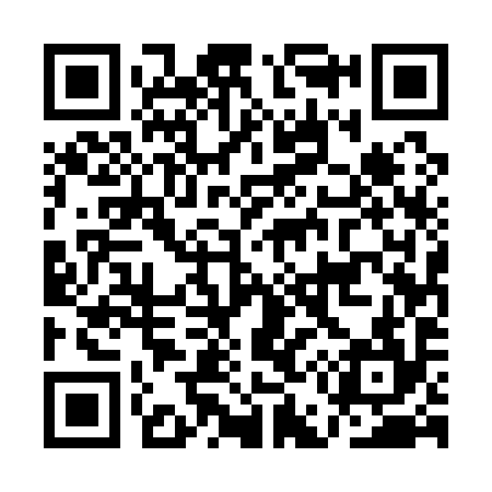 QR code for AE5194