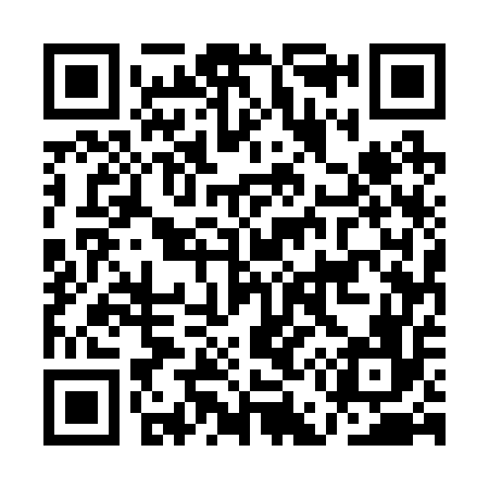 QR code for AE5256