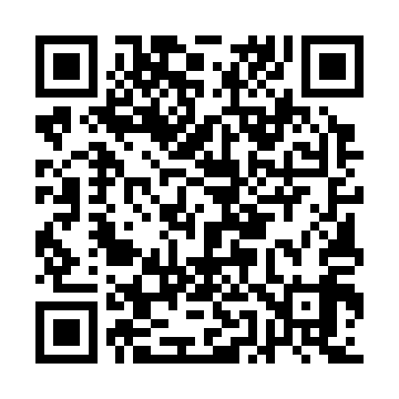 QR code for AE5319