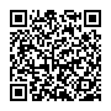 QR code for AE5328