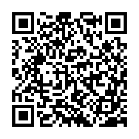 QR code for AE5362
